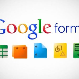 Google.Forms .Hero 400x400