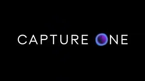 Capture One logo