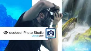 acdsee photo studio banner 1