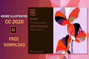 Adobe Illustrator