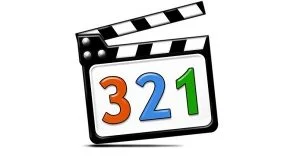 123 Player