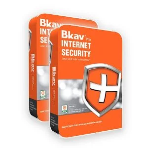 Bkav Pro