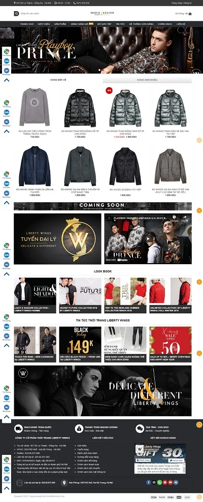 fashion3nbw